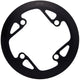 Fsa kettingrand w1155 chain guard disc 36-38t