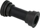 Shimano XTR SM-BB940 Press Fit 89.5 92mm