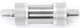 Stronglight bracketset jp 400 bot.bracket strongl.jp 400 bsa 4-edge 119mm