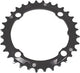 Stronglight kettingblad chain ring strongl. cd104mm 46t b