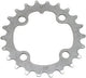 Stronglight kettingblad chain ring strongl. cd64mm 24t sil.