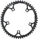 Stronglight kettingblad ct2 chain ring strongl.ct2 135mm f.campa10 52t