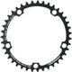 Stronglight kettingblad ct2 chain ring strongl.ct2 135mm f.campa10 39t