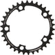 Stronglight kettingblad ct2 chain ring strongl. ct2 cd110mm f.campa10 36t