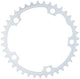 Stronglight kettingblad road bike chainring silve lochkr. 130 mm., 38 z.