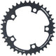 Stronglight kettingblad chain ring strongl. cd110mm 42t b