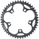 Stronglight kettingblad chain ring strongl. cd110mm 46t b