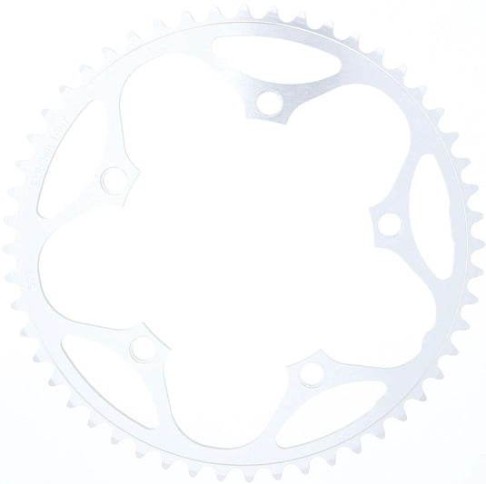 Stronglight kettingblad chainring si lk.130 52 z.