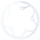 Stronglight kettingblad chainring si lk.130 52 z.