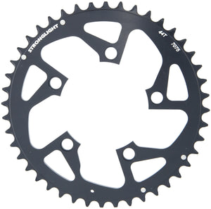Stronglight kettingblad chain ring strongl. cd94mm 44t b