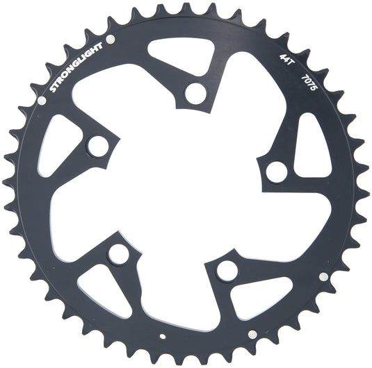 Stronglight kettingblad chain ring strongl. cd94mm 44t b