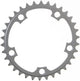 Stronglight kettingblad chain ring strongl. 42t cd110mm sil.