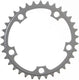 Stronglight kettingblad chain ring strongl. 42t cd110mm sil.
