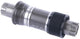 Shimano bracketset bb-es300 shim.bottom bracket es300 bsa 73 121 octal