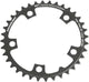 Stronglight kettingblad ct2 chain ring strongl.ct2 110mm 48t b