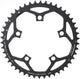 Stronglight kettingblad ct2 chain ring strongl.ct2 46t 110mm
