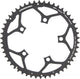 Stronglight kettingblad ct2 chain ring strongl.ct2 110mm 50t b