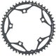 Stronglight kettingblad ct2 chain ring strongl.ct2 cd130mm 50t b