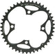 Stronglight kettingblad ct2 chain ring strongl.ct2 104mm 44t b