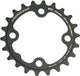 Stronglight kettingblad ct2 chain ring strongl.ct2 64mm 22t b