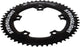 Stronglight kettingblad crono time trial chain ring strongl. cromo time trial 54t b