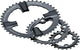 Stronglight kettingblad chain ring strongl. cd104mm 32t 4arm b