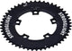 Stronglight kettingblad crono time trial chain ring strongl. cromo time trial 110mm52z
