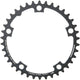 Stronglight kettingblad ct2 chain ring strongl.ct2 38t alu black