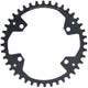 Shimano kettingblad cues chain ring shim.cues fc-u6000-1 40t 110mm