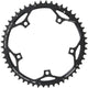 Stronglight kettingblad ct2 chain ring strongl.ct2 50t black