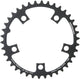Stronglight kettingblad ct2 chain ring strongl.ct2 38t 110mm