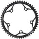Stronglight kettingblad ct2 chain ring strongl. ct2 cd135mm campa11 53t b
