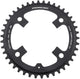Stronglight kettingblad ct2 chain ring st.light ct2 42t