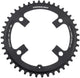 Stronglight kettingblad ct2 chain ring st.light ct2 44t