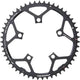 Stronglight kettingblad ct2 chain ring strongl.ct2 cd110mm campa11 50t b