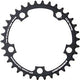Stronglight kettingblad ct2 chain ring strongl.ct2 cd110mm campa11 36t b