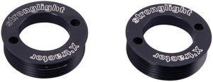 Stronglight afnemer remover f.4-k f.inbus pair