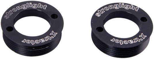 Stronglight afnemer remover f.4-k f.inbus pair