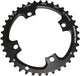 Stronglight kettingblad mtb chain ring strongl. mtb 36t alu black