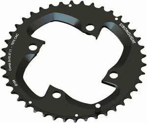 Stronglight kettingblad mtb chain ring mtb 42(28)t