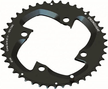 Stronglight kettingblad mtb chain ring mtb 42(28)t
