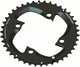 Stronglight kettingblad mtb chain ring mtb 42(28)t