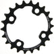Stronglight kettingblad mtb chain ring mtb 22(36)t