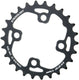 Stronglight kettingblad mtb chain ring mtb 26(38)t