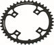 Stronglight kettingblad chainring f.bosch 104mm 4lo gen3 38z.9 11f