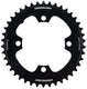 Stronglight kettingblad chainring f.bosch 104mm 4lo gen4 42z.8 11f