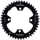 Stronglight kettingblad chainring f.bosch 104mm 4lo gen4 44t.8 11f