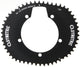 O.symetric kettingblad ergo aerosymetric chain ring ergo aerosymetric 54(42)t