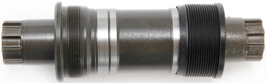 Shimano bracketset bb-es300 shim.bottom bracket es300 bsa 68 121 octal kk