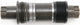 Shimano bracketset bb-es300 shim.bottom bracket es300 bsa 68 121 octal kk